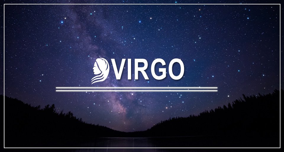 1. Unveiling the Earth Signs' Compatibility in Love: Exploring the Virgo and Capricorn Union