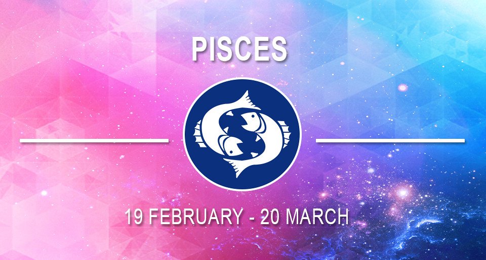 Swimming ‍in the Sea of​ Love: Exploring the Enigmatic World ‍of Pisces