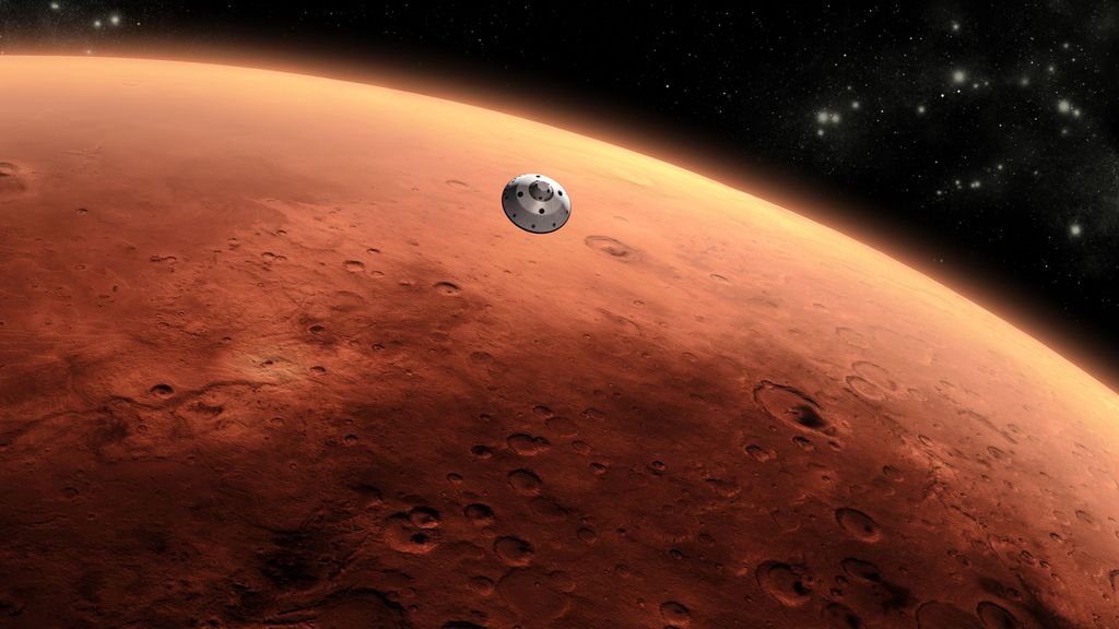 Mars in Virgo: The Practical Warrior