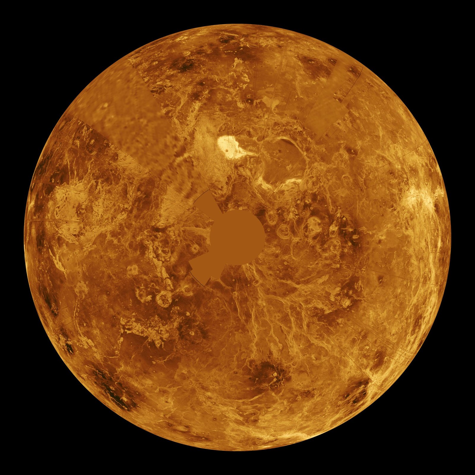 Venus in Cancer: The Nurturing Lover