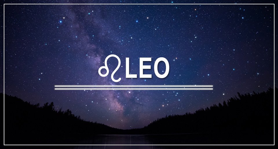 Leo and Luxury: A Rooftop Bar Experience