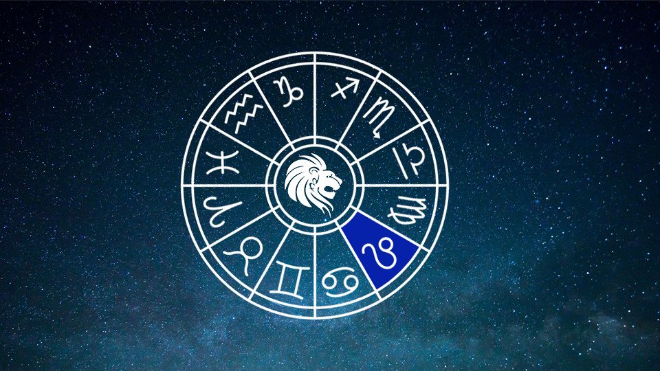 How to Use Astrology for Self-Love After a Breakup