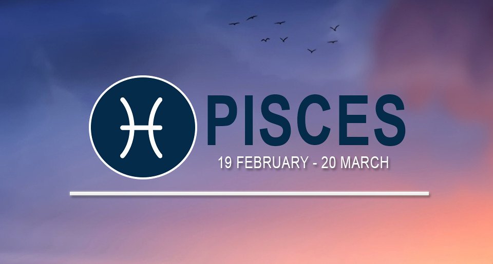Pisces and Scorpio: A Dreamy Love Story of Emotional Depths