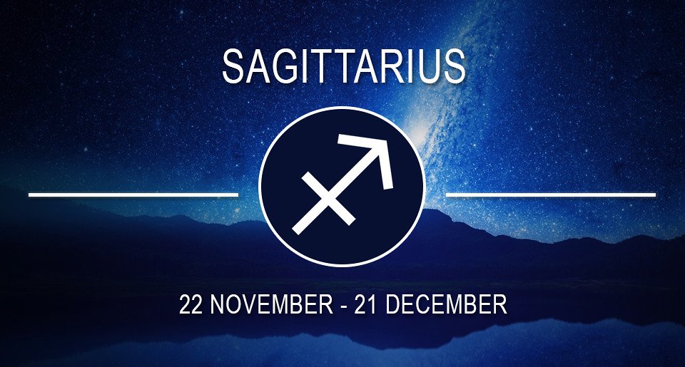 Sagittarius and Sports: A Live Game Date