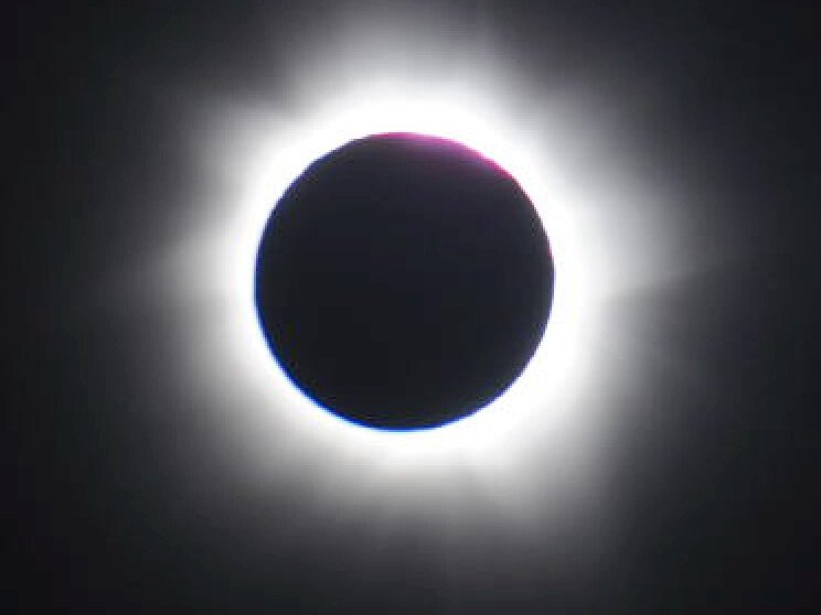 A Guide to Initiating‍ Online Ventures:‍ Leveraging the Energies of Solar Eclipses