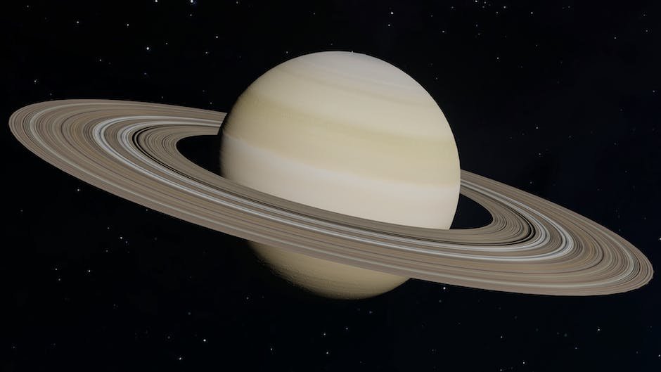 Saturn in Taurus: Nurturing Long-Term Relationships