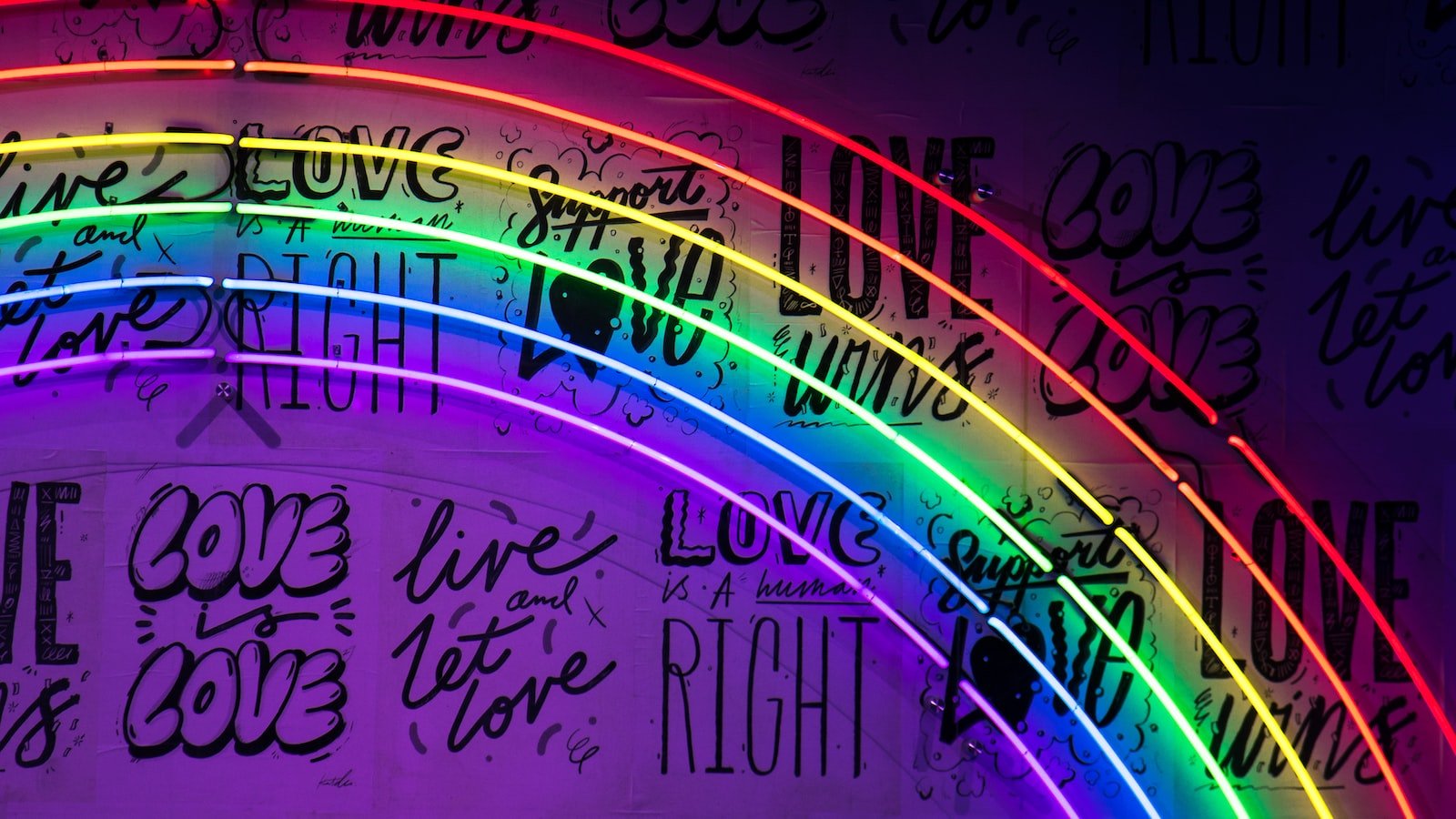 Navigating Turbulent Waters: How Their Love Overcame Cosmic Obstacles