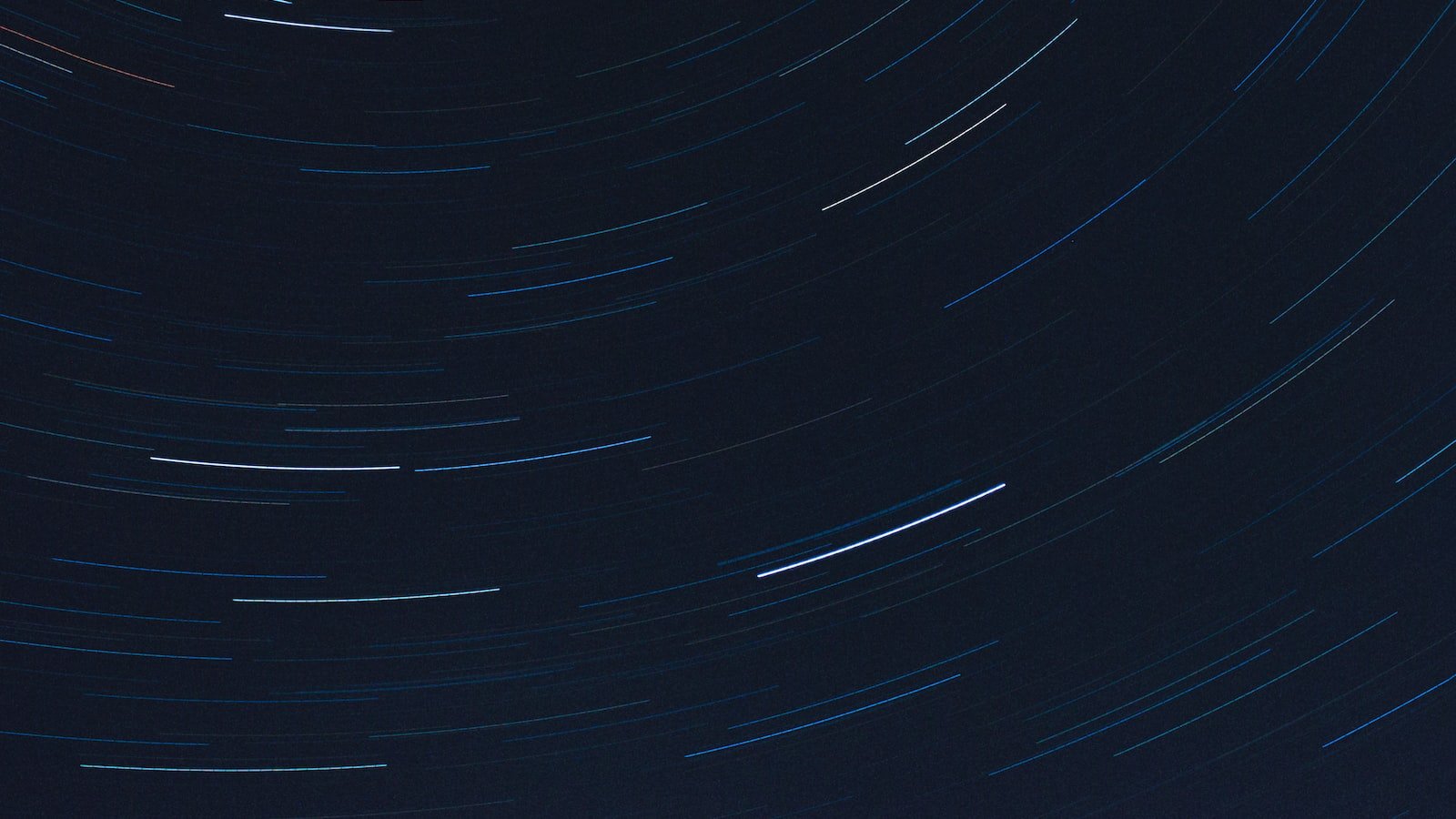 The Unpredictable Influence of Mars Retrograde on Relationships