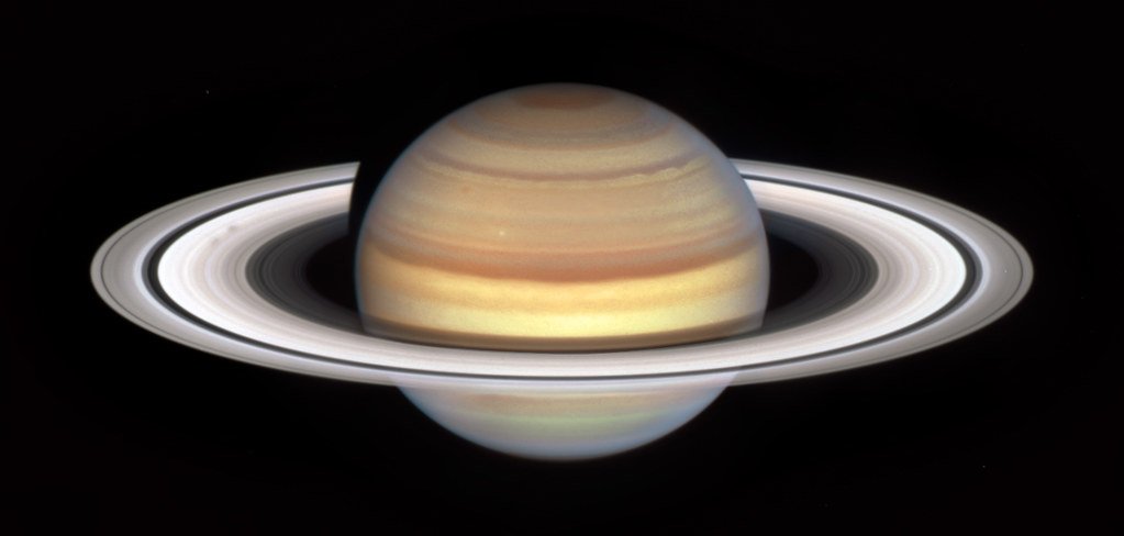 Saturn in Gemini: Dual Commitments in Love