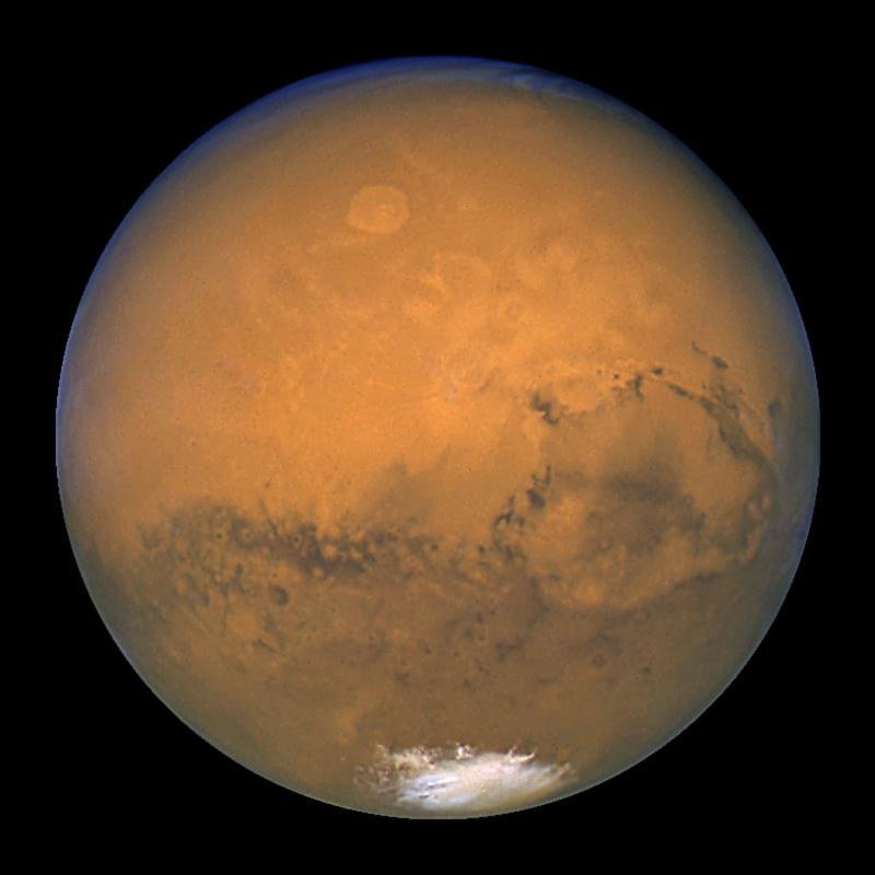 Mars in Gemini: The Versatile Warrior