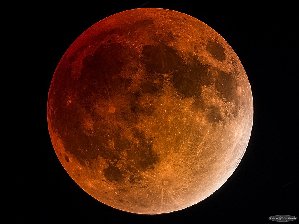 The Role of Lunar Eclipses in Relationship Endings