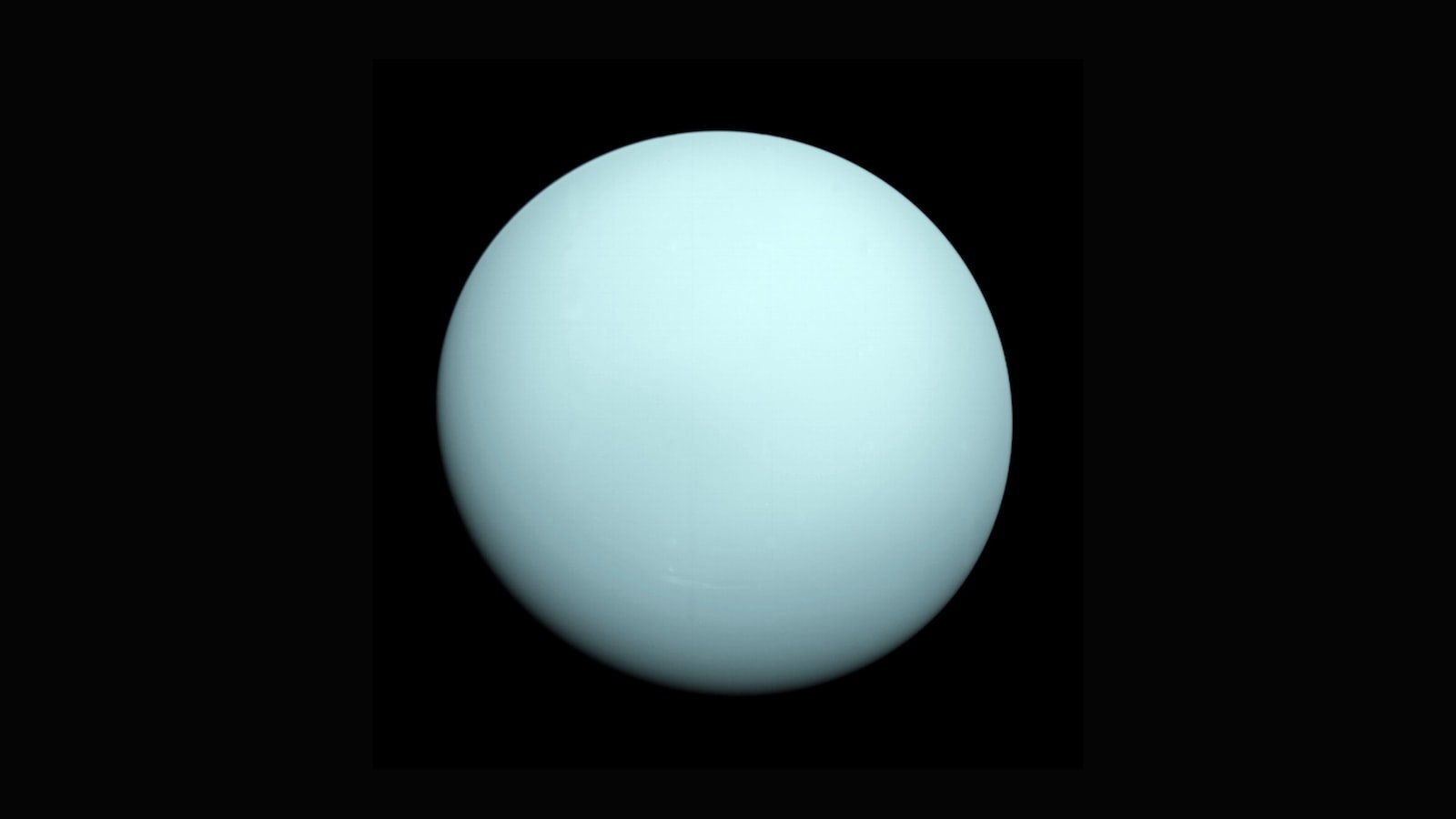 The Role of Uranus in Relationship Surprises