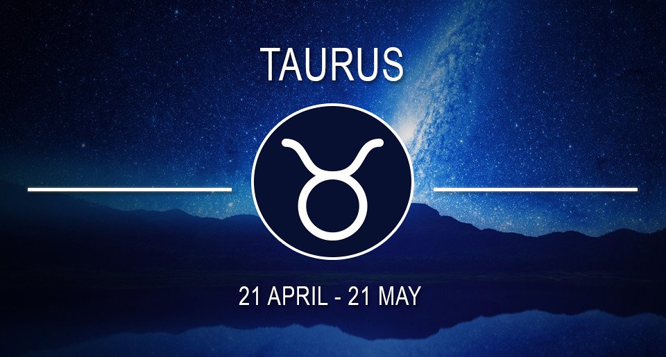 The Art of Understanding a Taurus's Needs and Desires