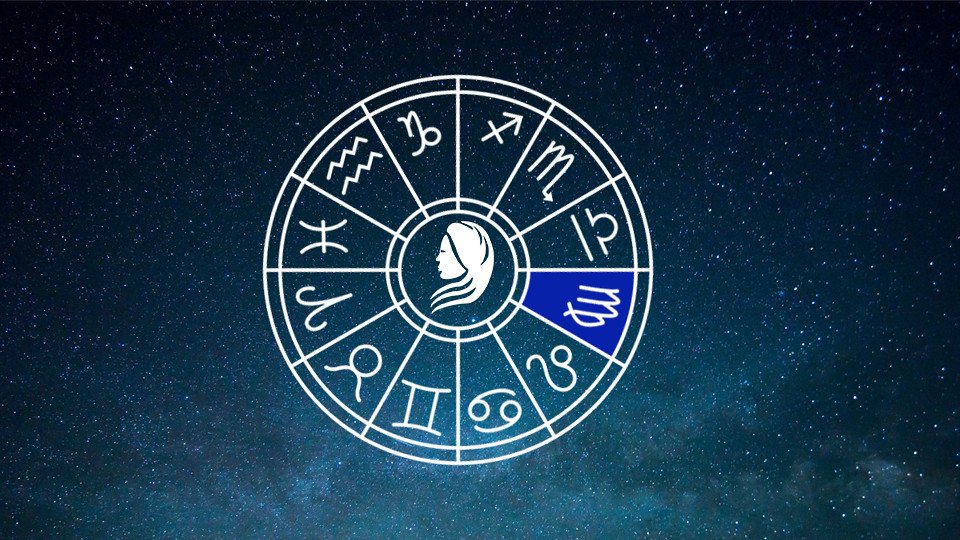 Specific Recommendations for‌ Enhancing ⁢Love Compatibility through⁣ Astrology
