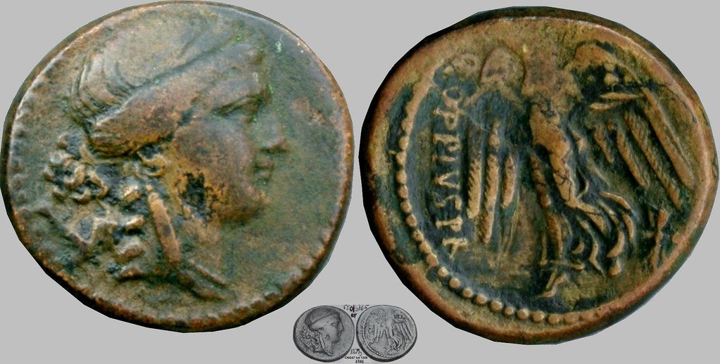 Embracing Ambition: How Venus in‌ Capricorn Influences Relationships