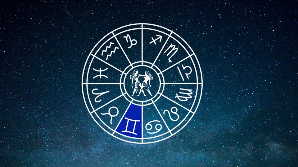 Exploring the Compatibility of Gemini with Other Zodiac Signs