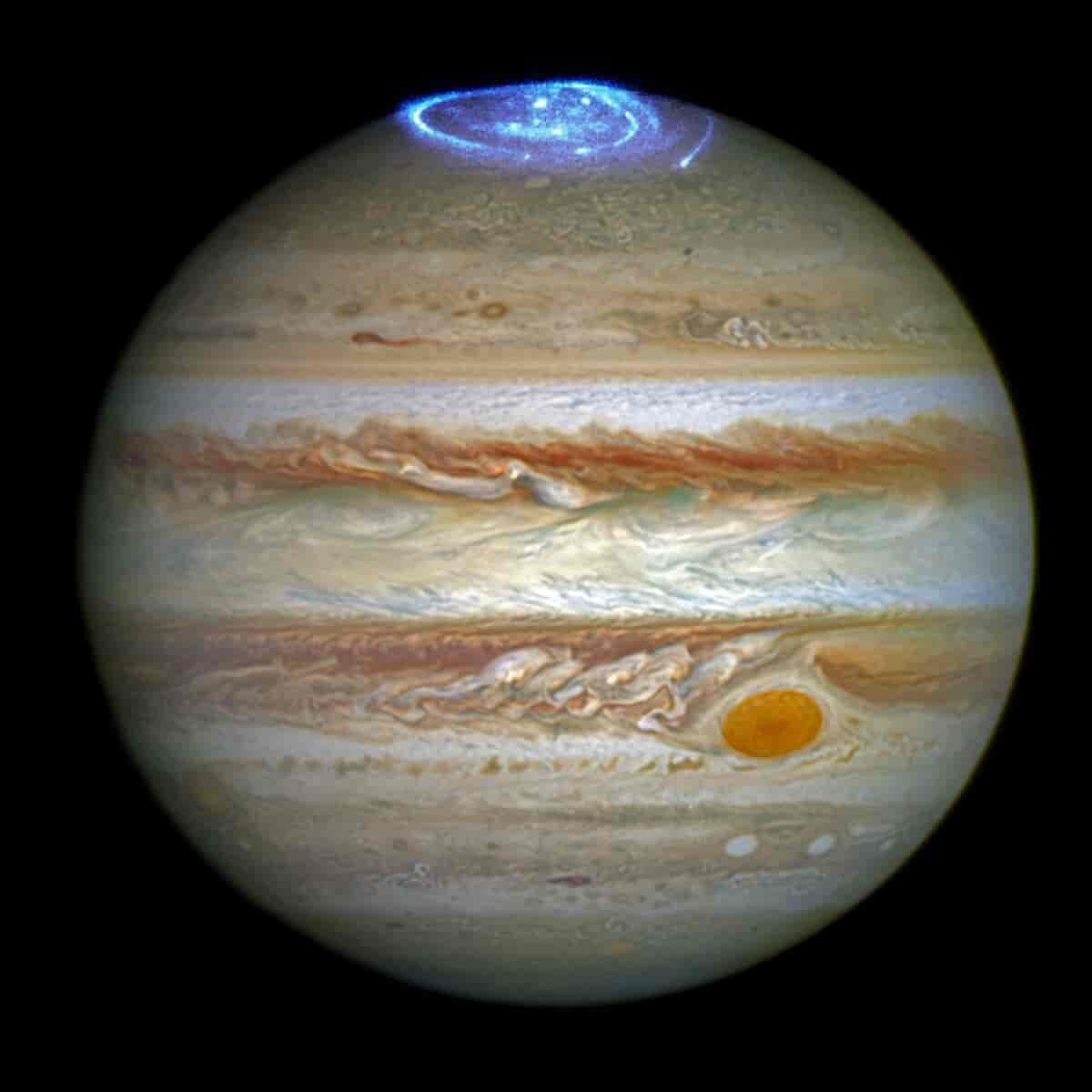Jupiter Retrograde Love Horoscope: Revisiting Past Loves