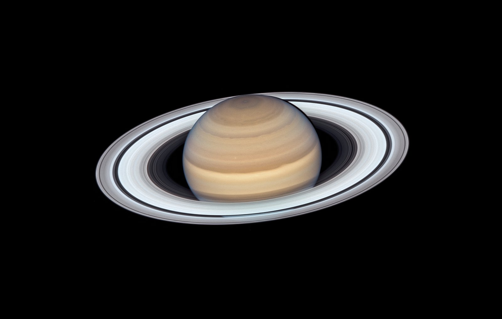The Role of Saturn in Online Dating Commitments