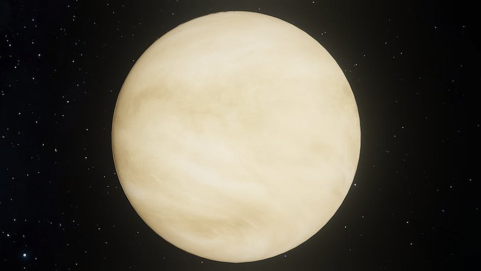 Venus in Taurus: Unwavering Commitment and Devotion