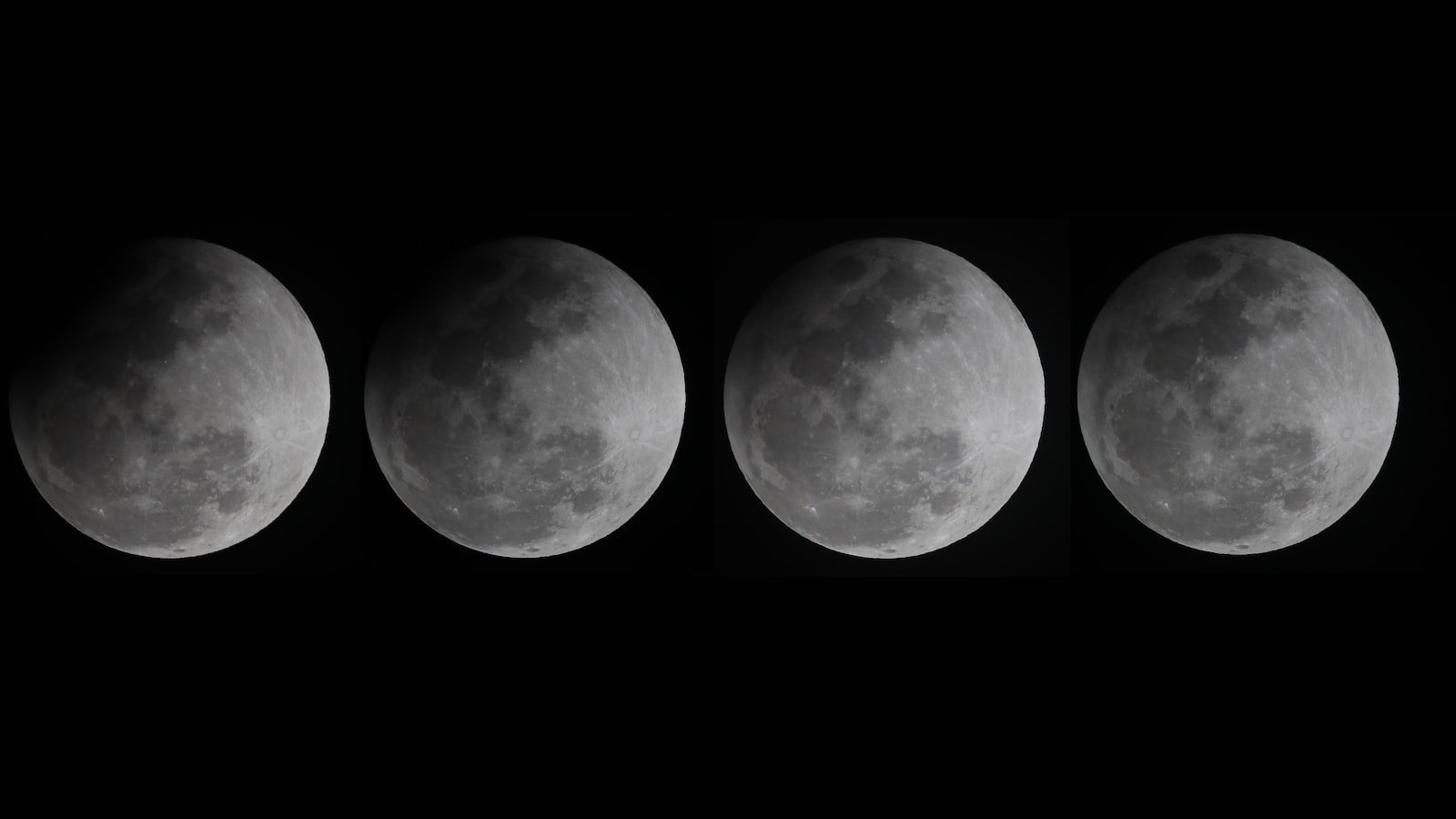 The⁣ Influence of​ Lunar Phases‍ on Breakup Timing