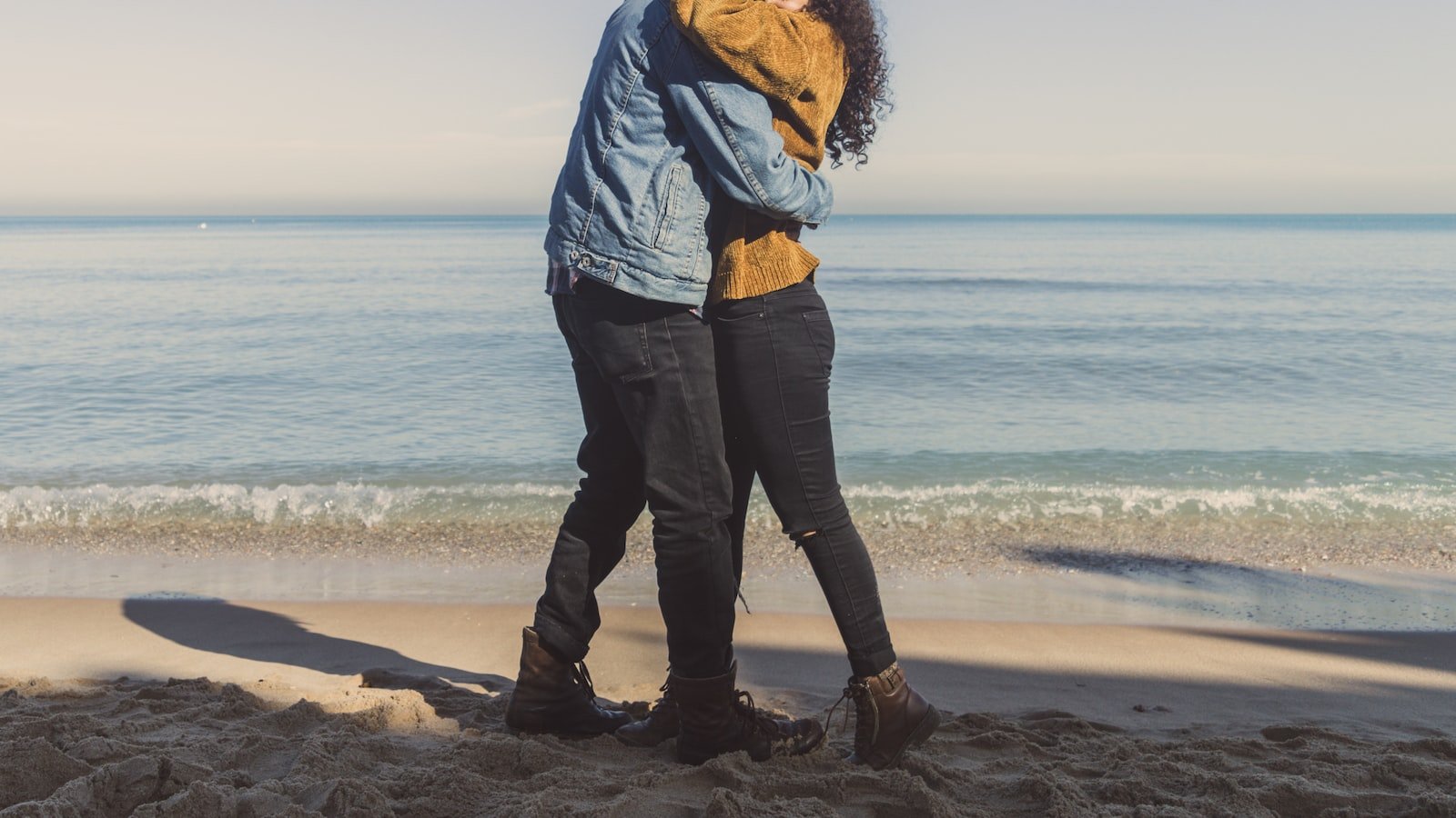 Nurturing ⁣the Love: Practical Tips ‍for Libra and Aquarius Couples