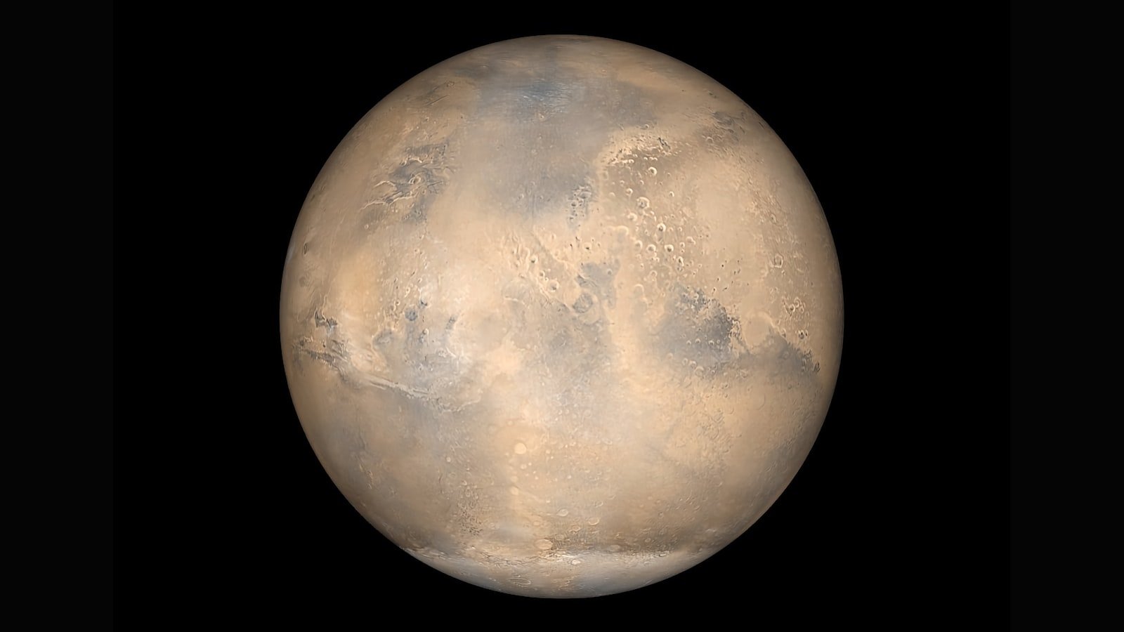 Mars ‍in Gemini: The‍ Chatty Firepower