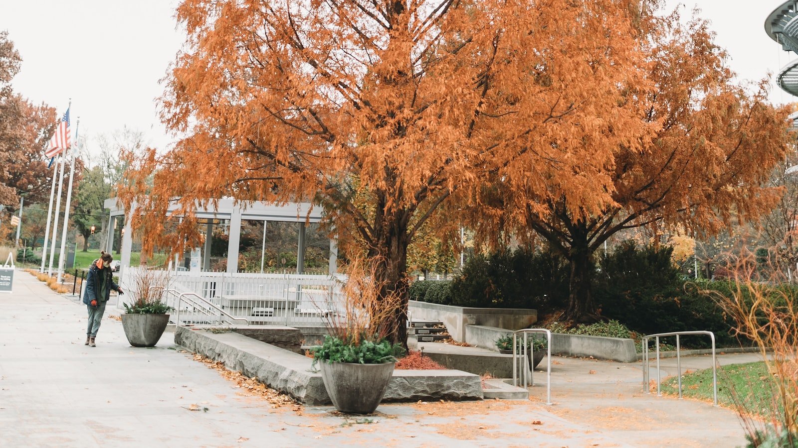 Secrets Unearthed: Mercury in Scorpio Unlocks Deep Conversations in Love