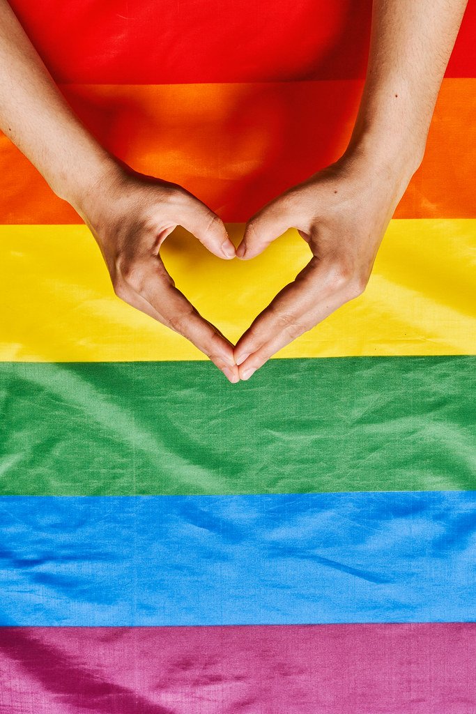 LGBTQ+ Love Compatibility by Zodiac Sign