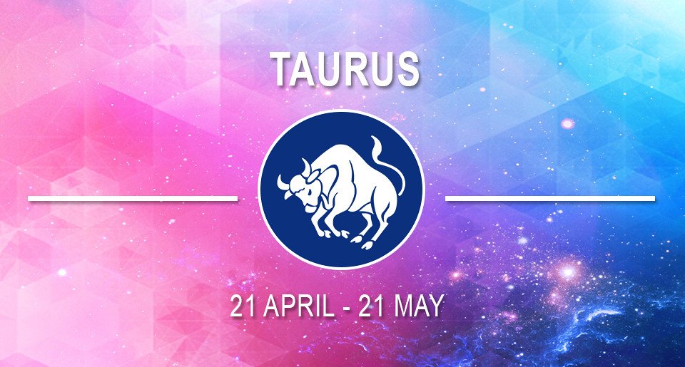 Taurus: Healing Through Comfort Food and Self-Care