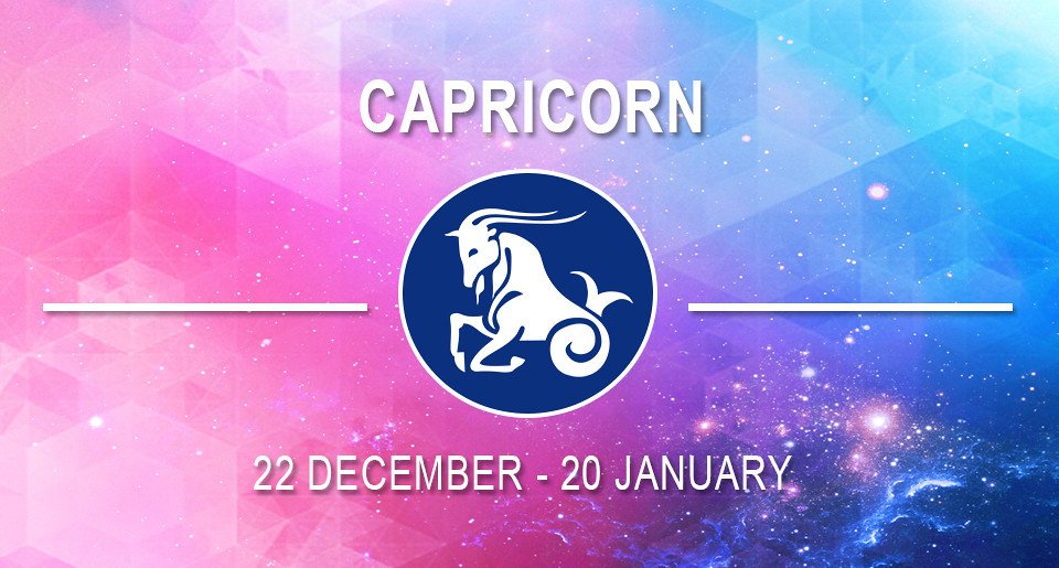 Capricorn Love Horoscope: Building Foundations in Love
