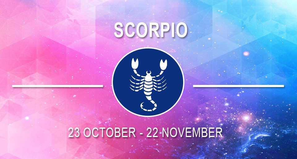 Scorpio and Cancer: A Deep Emotional Connection That Couldn’t Be Broken