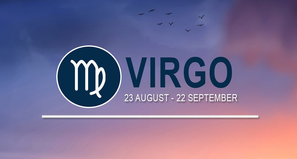 Virgo and Capricorn: A Practical Love That Stood the Test of Time