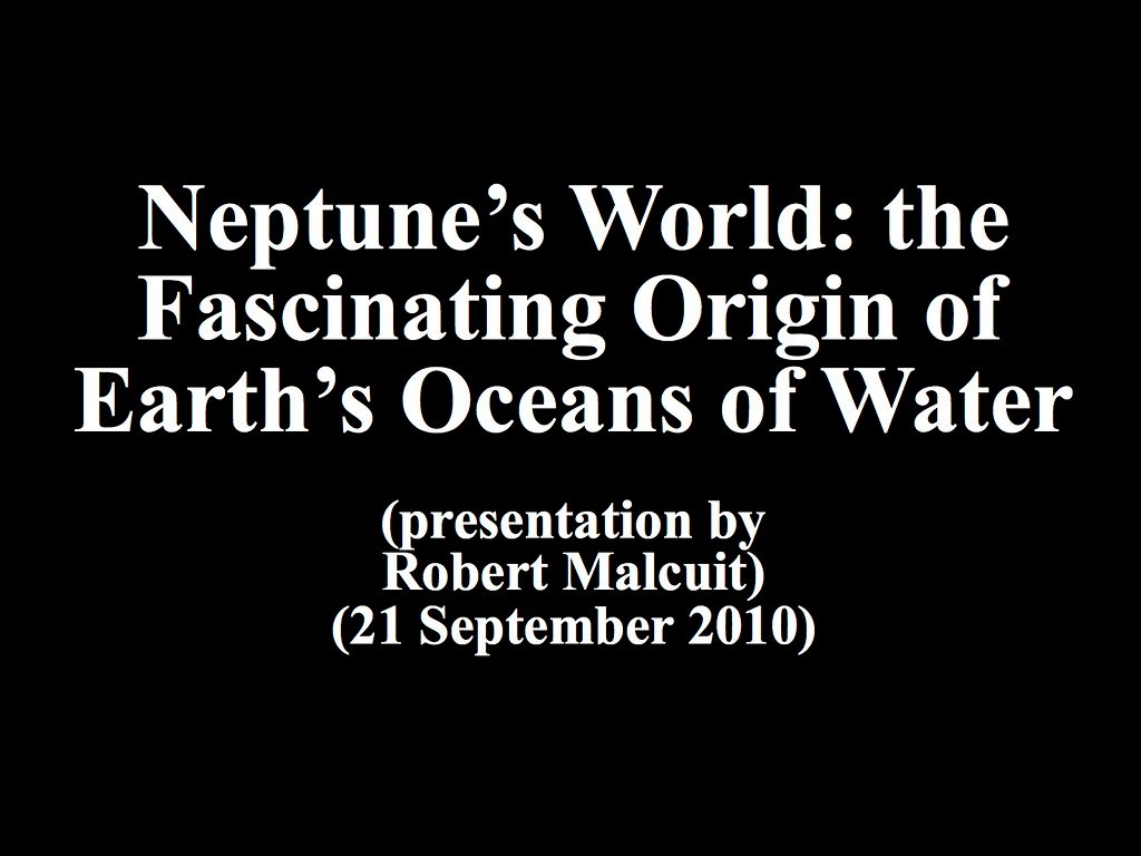 Understanding the Influence of Neptune Retrograde on Relationships