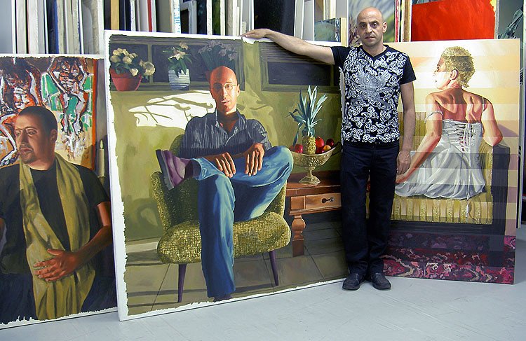 The Realism and Romance Dance: Navigating Love Fantasies in Neptune-ruled Virgo