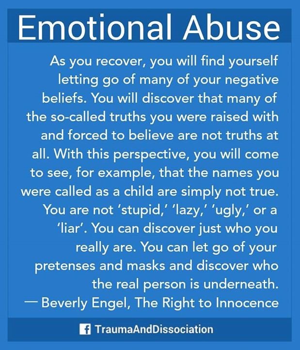 Practical Tips ⁢for Aligning Your Emotional Recovery ​with the Moon's Phases