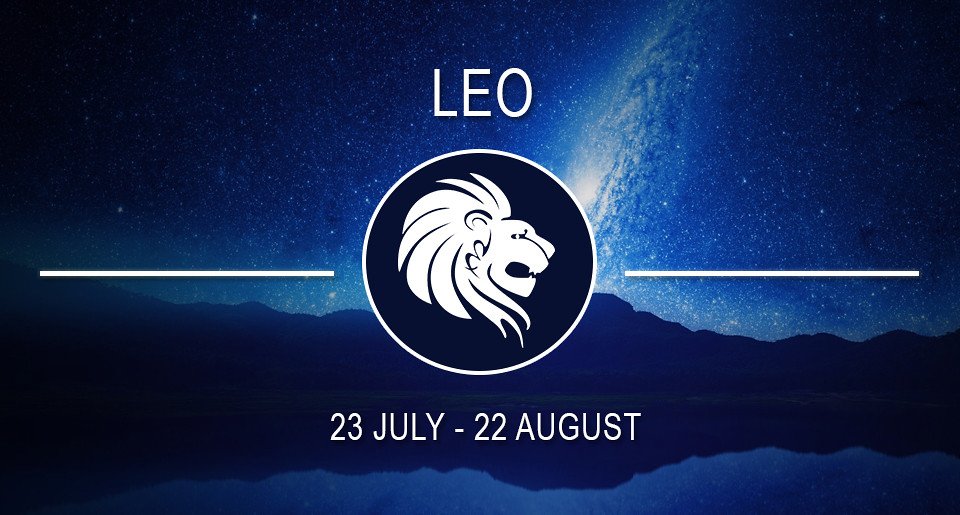 The ​Key Ingredients for a Lasting Connection​ with a Leo
