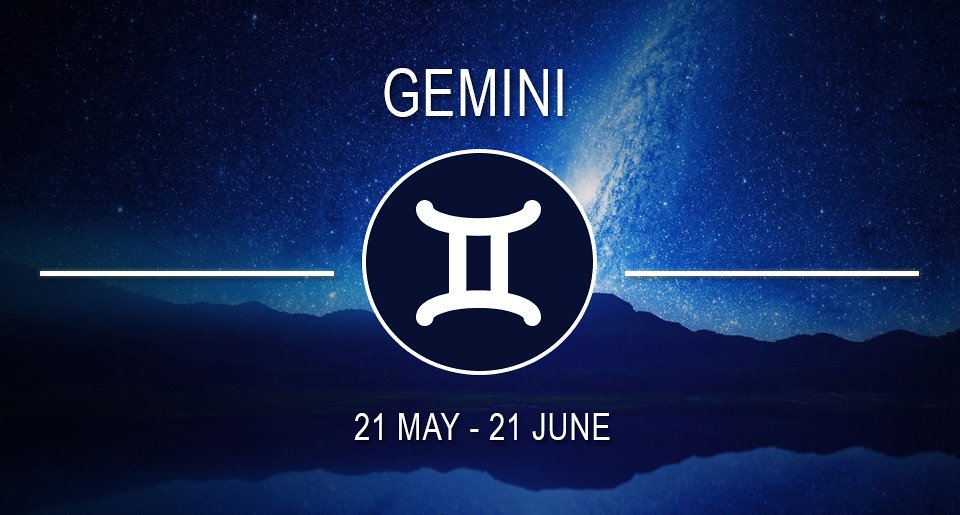 Embracing Spontaneity: Tips for Enjoying Gemini's Ever-Changing Personality