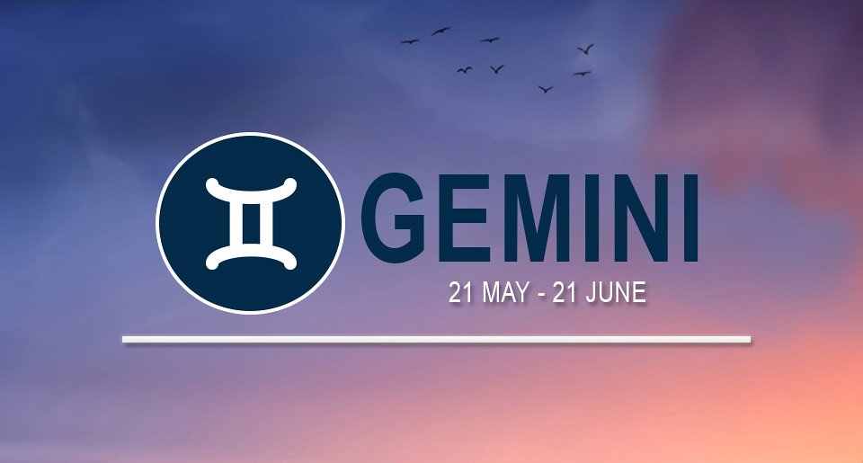 Discovering the‌ Connection: Gemini and Geography