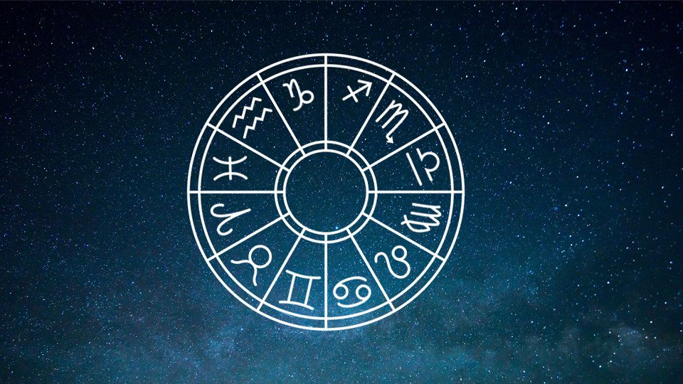 Introduction: Understanding the Role of Astrology in Dating