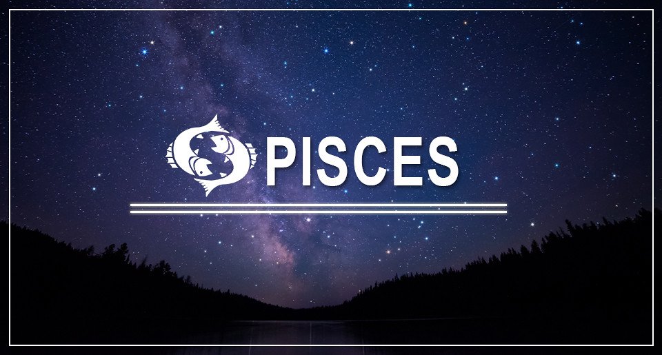 Understanding the Deep Emotional Nature of Pisces