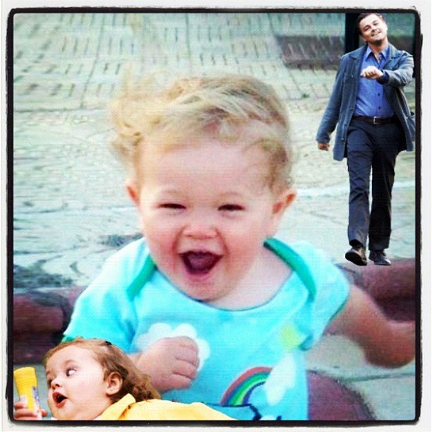 - A Hilarious Night ⁣of Entertainment and Giggles: Leo ​and Laughter Delivers Rib-Tickling ⁤Stand-Up Comedy