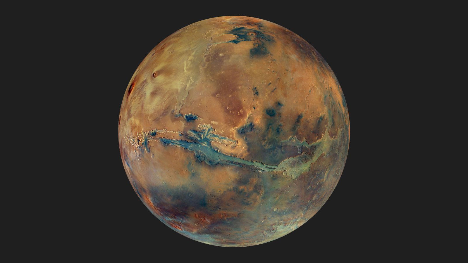 - Fiery Encounters: Mars and⁣ Venus Dance in the Sky