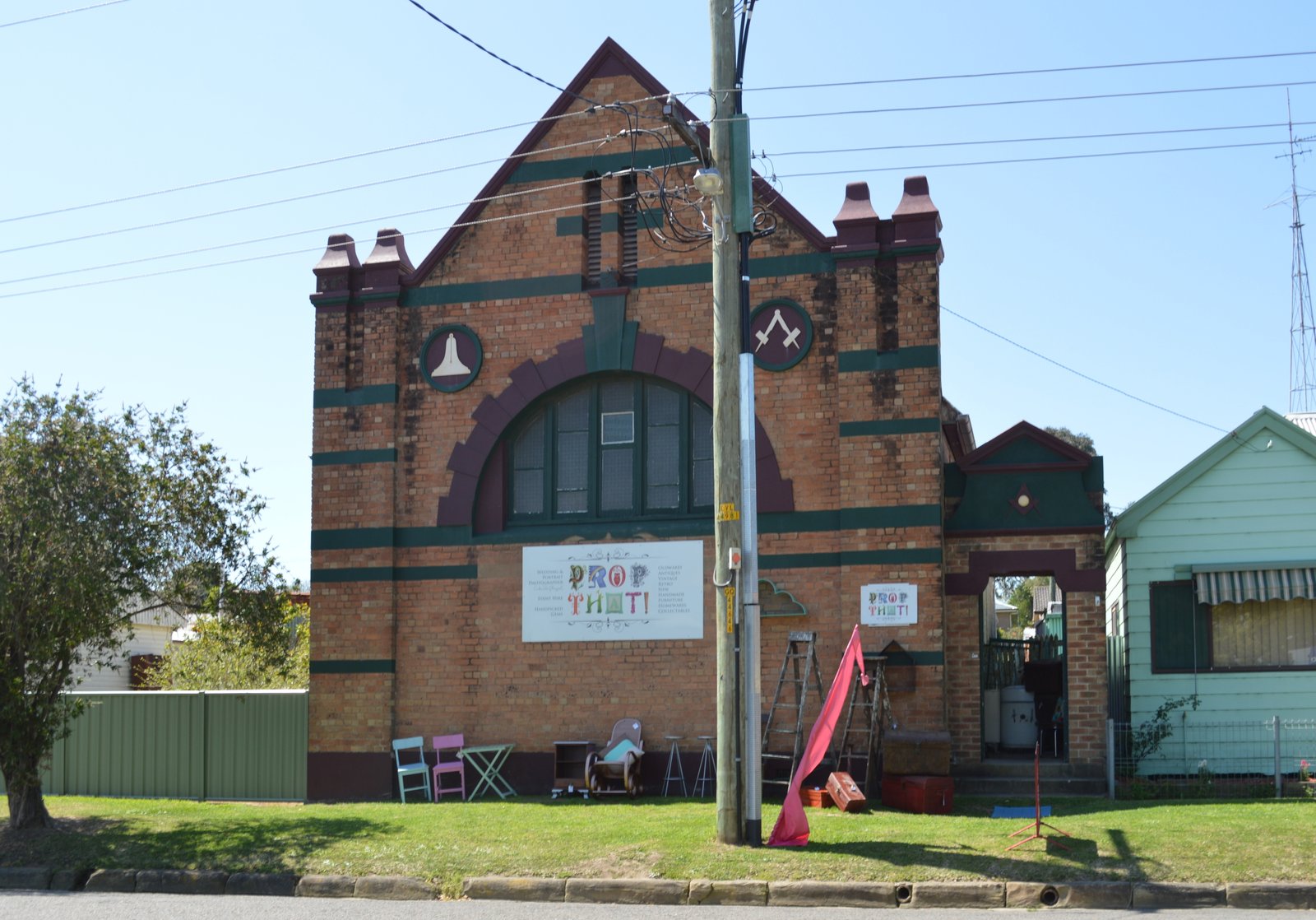 Handpicked Gems: Must-Watch‌ Thriller Movies for a⁤ Scorpio-themed Movie ⁢Night