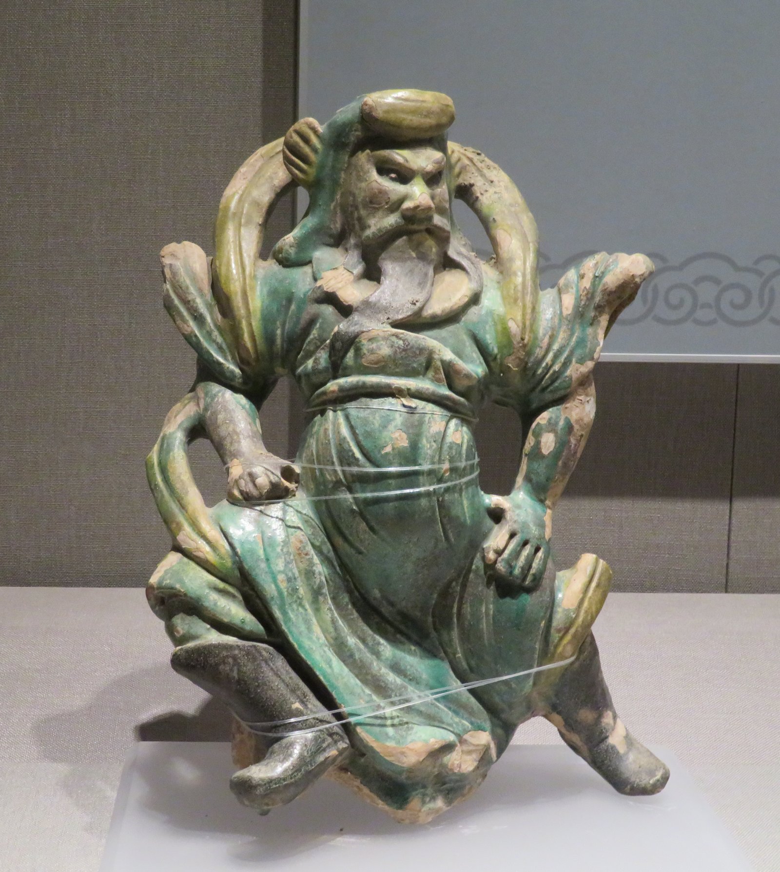 Unleash Your Inner Warrior: How Archery Can Ignite Passion and Excitement on a First Date