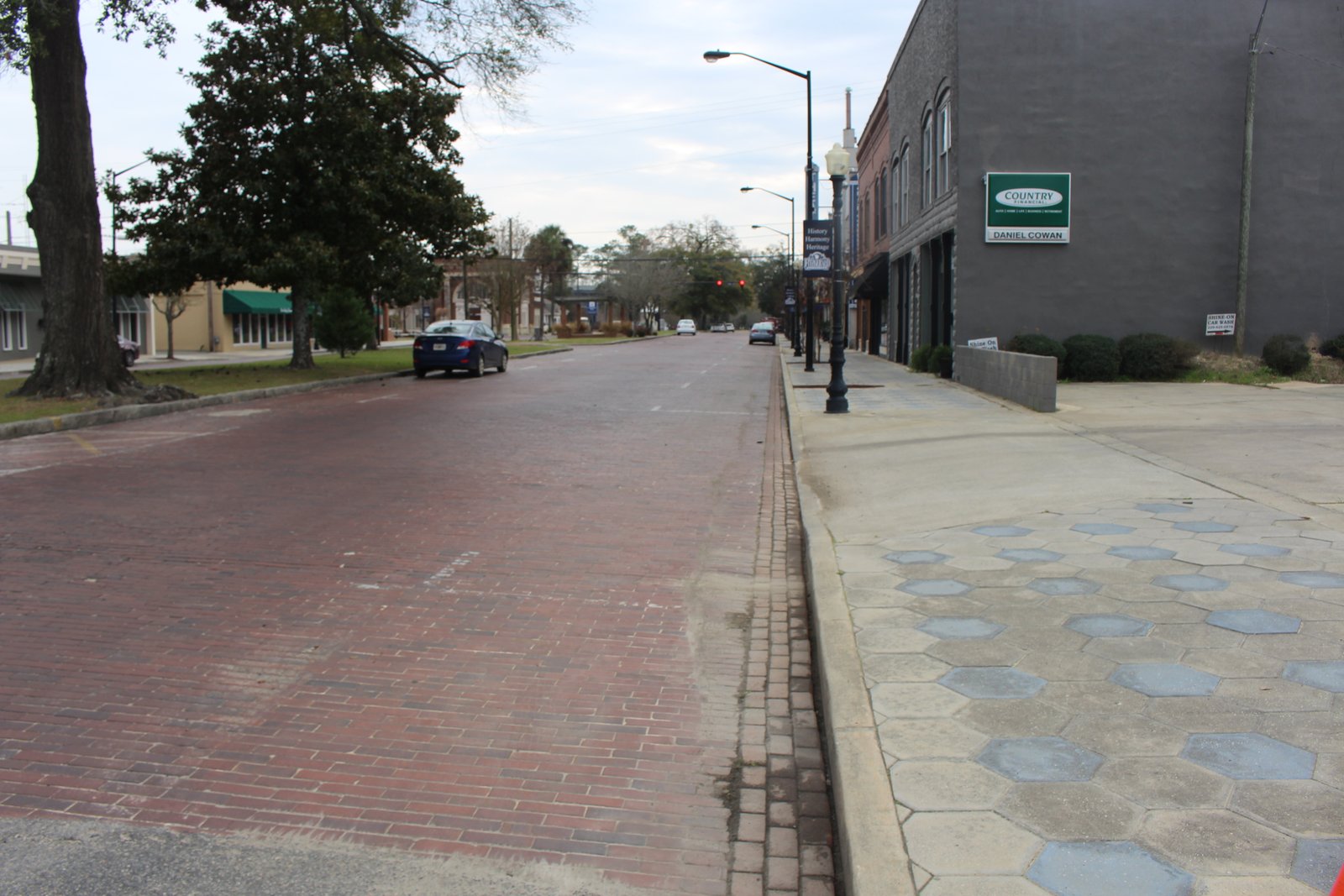 Finding Financial Harmony through Astrology