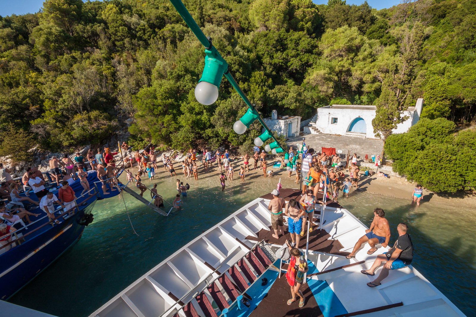 Unveiling the Dark Fascination: Why Scorpios Love Suspenseful Thrillers