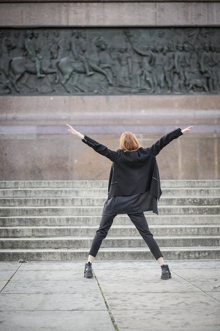 The Power of Venus-Neptune Square in Relationships