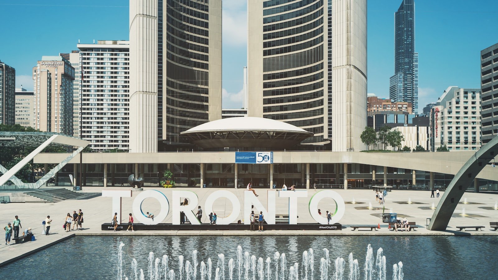 Understanding the Challenges and Dynamics of a Venus-Neptune Square