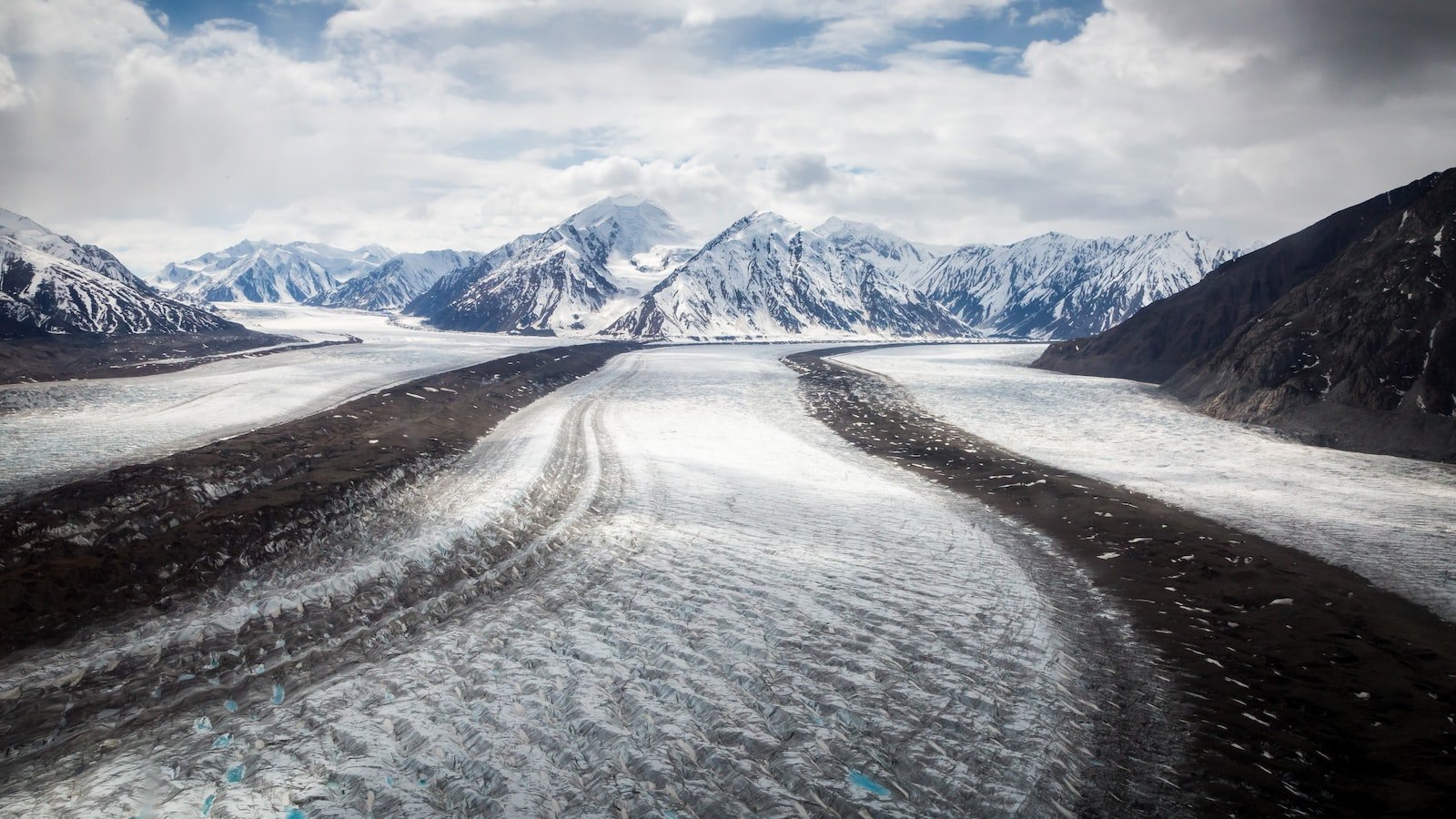 - Exploring the Serenity of Water: Capturing the ⁢Fluid Beauty of Pisces