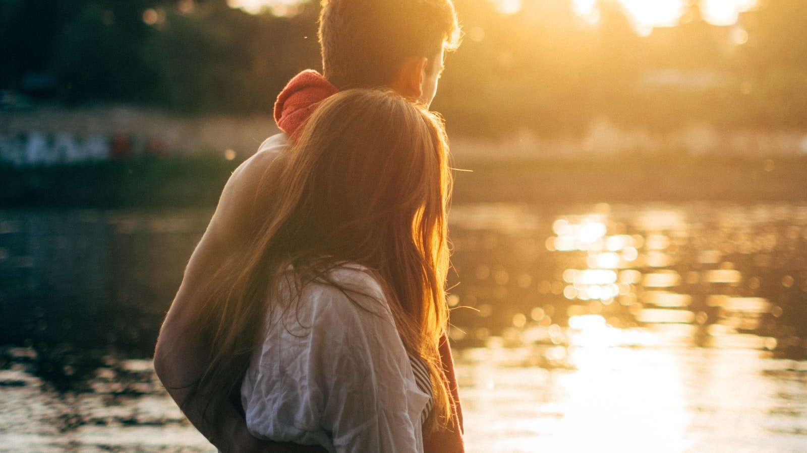 Understanding the Capricorn Love Personality: Pragmatic and Committed